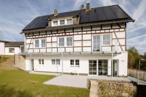 Bienenhaus 1